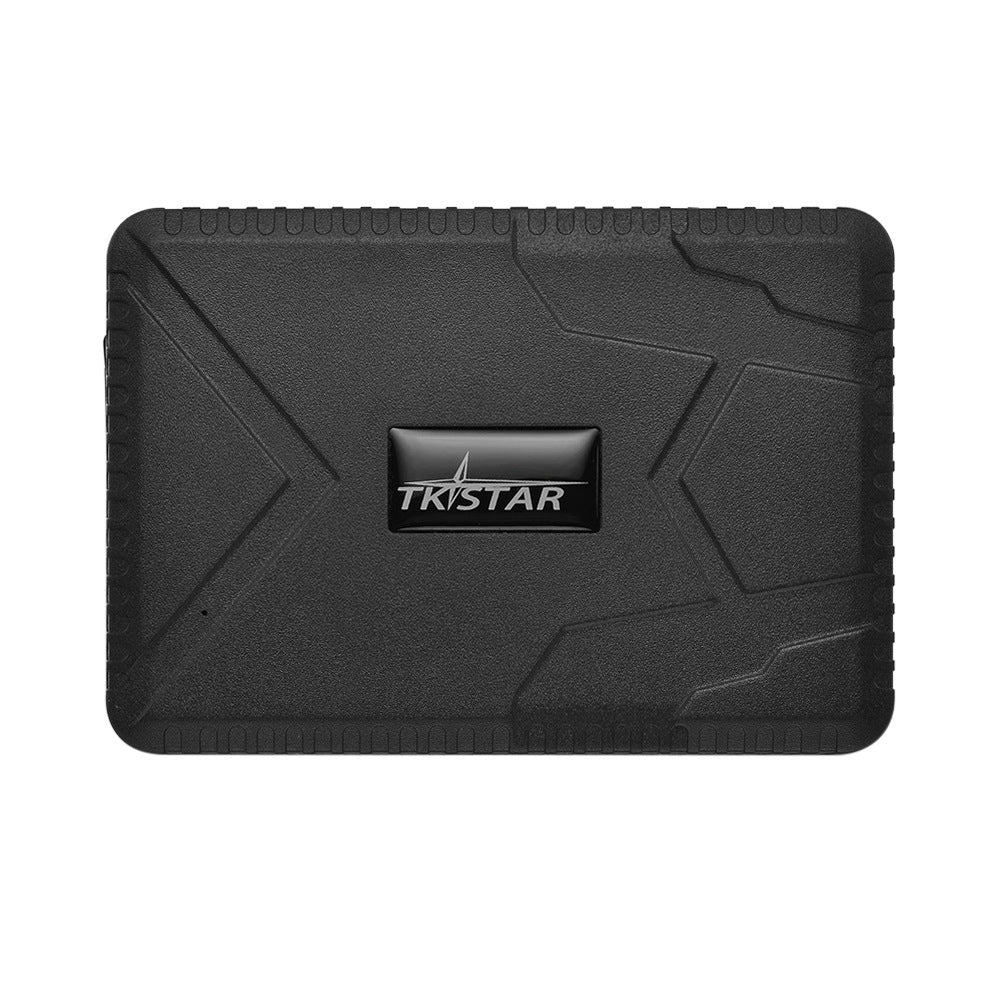 TK915 -GPS Tracker for Cars 4G TK915 Magnetic Vehicle Tracker Real-Time Tracking Waterproof Long Battery Life Car Locator UK SIM Compatible Anti-Theft