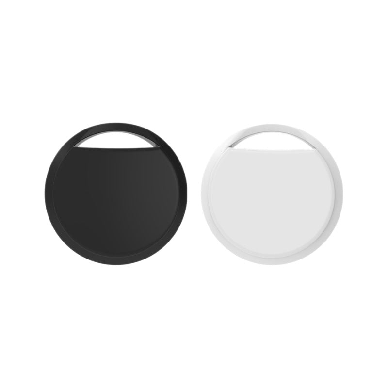 Find my airtag is suitable for Apple anti-lost device Bluetooth pet tracking smart anti-lost locator