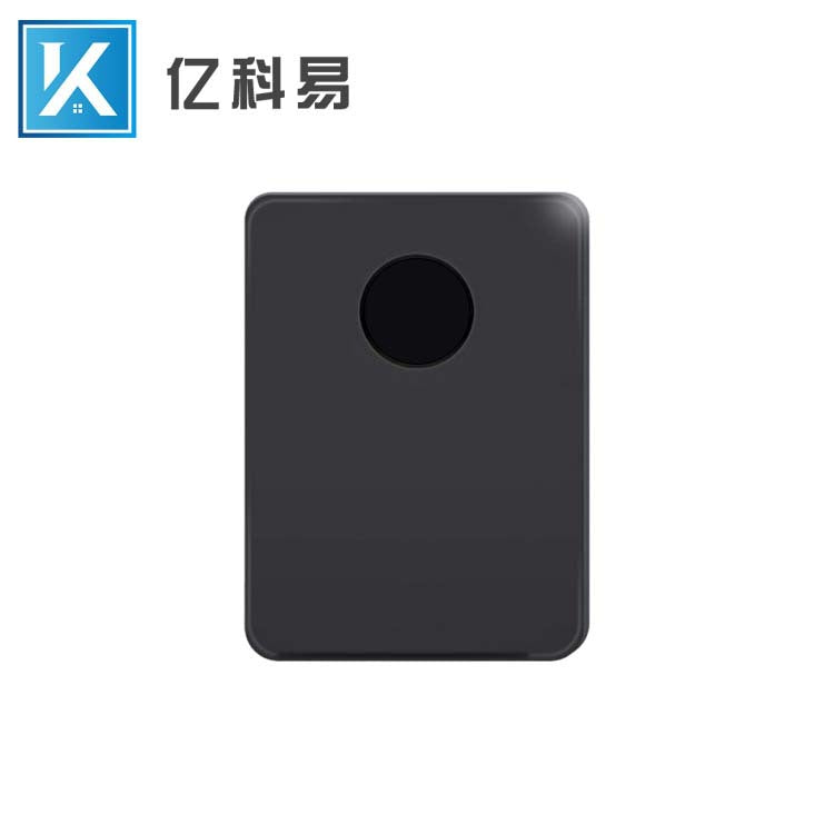 N9 locator long-distance GPS positioning tracker elderly pet children anti-lost car anti-theft device A8