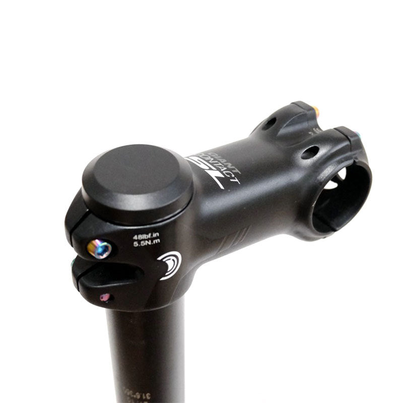 Mountain bike anti-theft tracking bracket airtag bowl group cover anti-lost protective cover bicycle locator beer cover