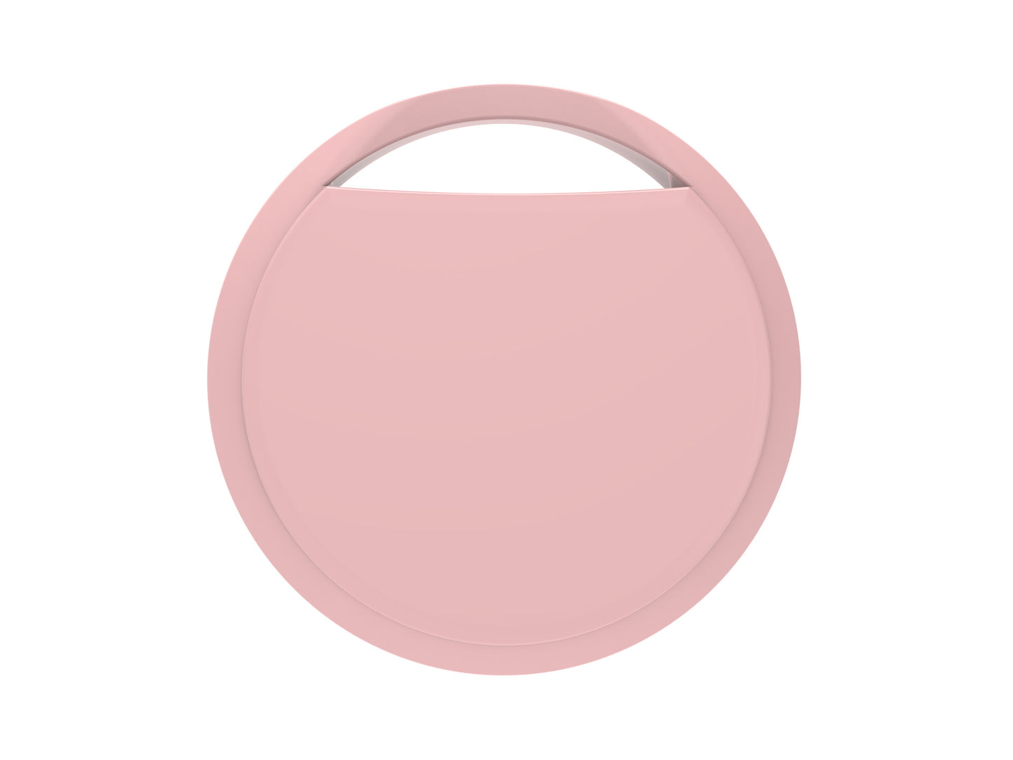 Find my airtag is suitable for Apple anti-lost device Bluetooth pet tracking smart anti-lost locator
