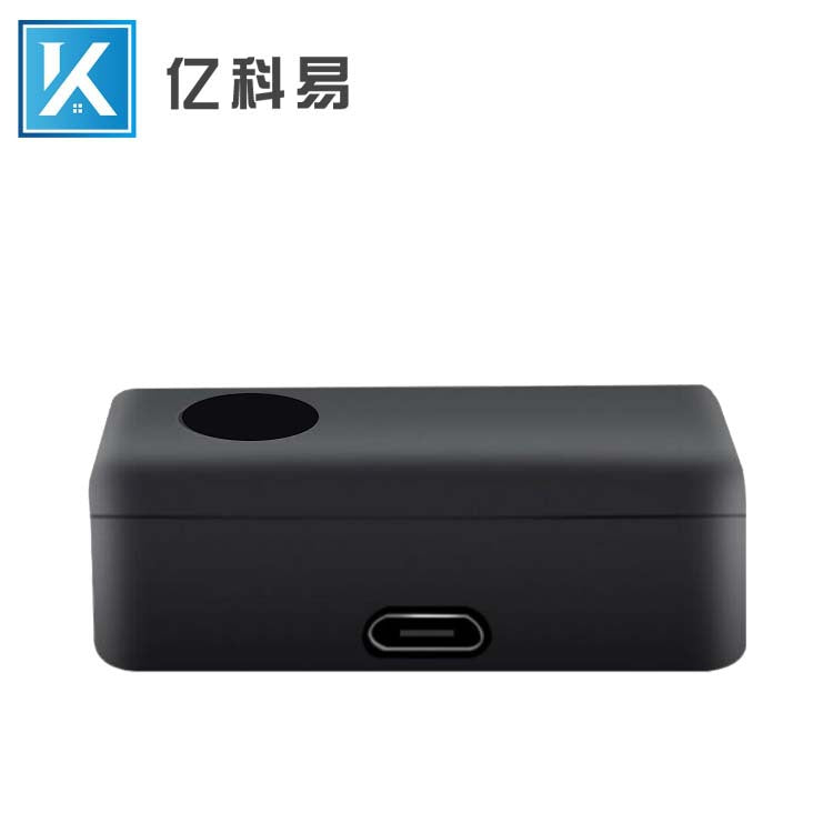 N9 locator long-distance GPS positioning tracker elderly pet children anti-lost car anti-theft device A8
