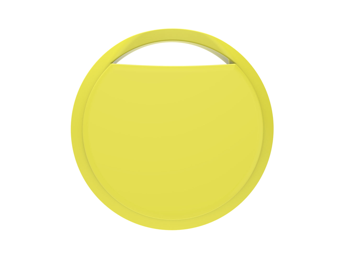 Find my airtag is suitable for Apple anti-lost device Bluetooth pet tracking smart anti-lost locator