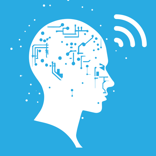 GPS, RFID, BLE, Cellular, explained