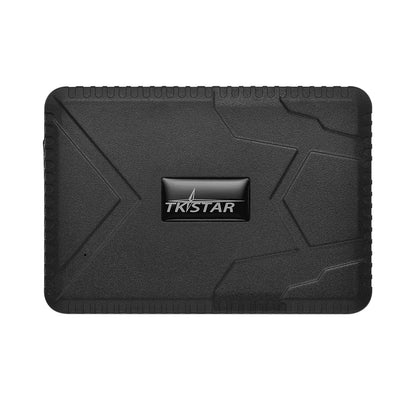 TK915 -GPS Tracker for Cars 4G TK915 Magnetic Vehicle Tracker Real-Time Tracking Waterproof Long Battery Life Car Locator UK SIM Compatible Anti-Theft