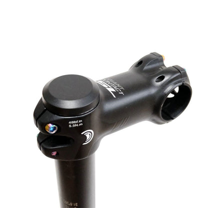 Mountain bike anti-theft tracking bracket airtag bowl group cover anti-lost protective cover bicycle locator beer cover