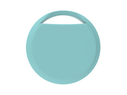 Find my airtag is suitable for Apple anti-lost device Bluetooth pet tracking smart anti-lost locator