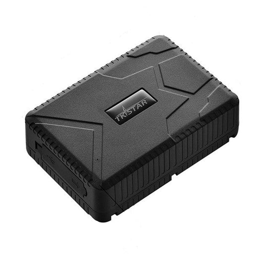 TK915 -GPS Tracker for Cars 4G TK915 Magnetic Vehicle Tracker Real-Time Tracking Waterproof Long Battery Life Car Locator UK SIM Compatible Anti-Theft