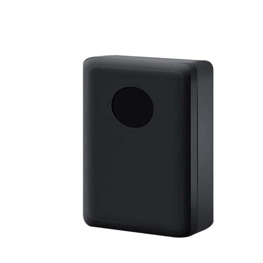 N9 locator long-distance GPS positioning tracker elderly pet children anti-lost car anti-theft device A8