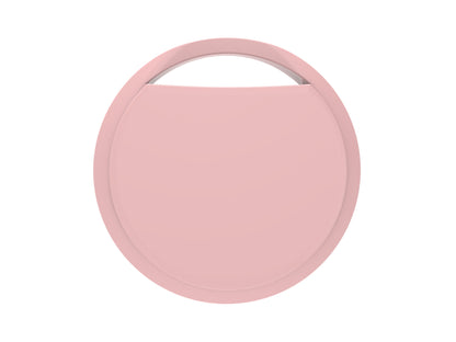 Find my airtag is suitable for Apple anti-lost device Bluetooth pet tracking smart anti-lost locator