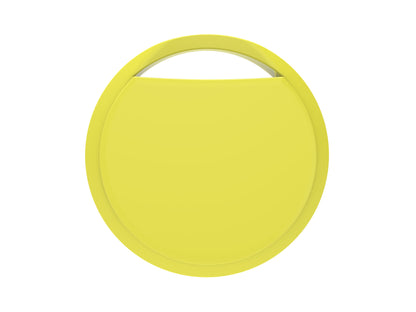 Find my airtag is suitable for Apple anti-lost device Bluetooth pet tracking smart anti-lost locator
