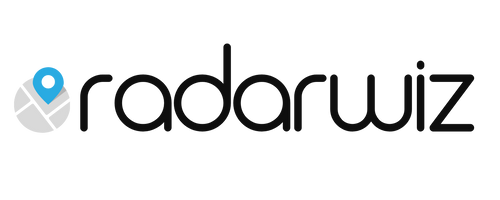 Radarwiz GPS tracking Devices